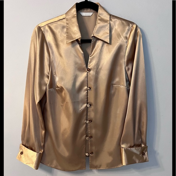 Marks & Spencer Blouse - Picture 1 of 5